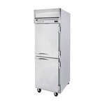 Beverage Air , HRS1HC-1HS, Refrigerator, Reach-In