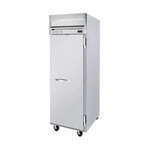 Beverage Air , HRS1HC-1S, Refrigerator, Reach-In