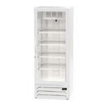 Beverage Air , MMR12HC-1-W, Refrigerator, Merchandiser