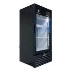 Beverage Air , MT10-1B, Refrigerator, Merchandiser