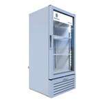 Beverage Air , MT10-1W, Refrigerator, Merchandiser