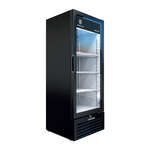 Beverage Air , MT12-1B, Refrigerator, Merchandiser