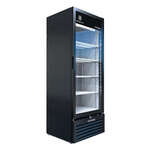 Beverage Air , MT23-1B, Refrigerator, Merchandiser