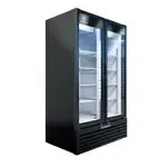 Beverage Air , MT34-1B, Refrigerator, Merchandiser