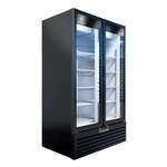 Beverage Air , MT49-1B, Refrigerator, Merchandiser