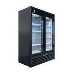Beverage Air , MT53-1B, Refrigerator, Merchandiser