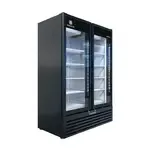 Beverage Air , MT53-1B, Refrigerator, Merchandiser