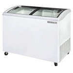Beverage Air , NC43HC-1-W, Chest Freezer
