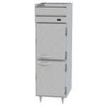 Beverage Air , PH1-1HS, Heated Cabinet, Reach-In