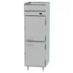Beverage Air , PH1-1HS, Heated Cabinet, Reach-In