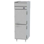 Beverage Air , PH1-1HS-PT, Heated Cabinet, Pass-Thru