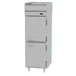 Beverage Air , PH1-1HS-PT, Heated Cabinet, Pass-Thru