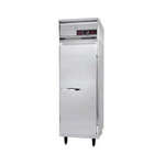 Beverage Air , PH1-1S-PT, Heated Cabinet, Pass-Thru