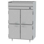Beverage Air , PH2-1HS, Heated Cabinet, Reach-In