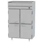 Beverage Air , PH2-1HS, Heated Cabinet, Reach-In