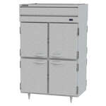 Beverage Air , PH2-1HS-PT, Heated Cabinet, Pass-Thru