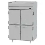 Beverage Air , PH2-1HS-PT, Heated Cabinet, Pass-Thru