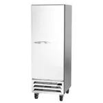 Beverage Air , RB12HC-1S, Refrigerator, Reach-In