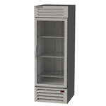 Beverage Air , RB23HC-1G, Refrigerator, Reach-In