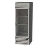 Beverage Air , RB23HC-1G, Refrigerator, Reach-In