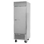 Beverage Air , RB23HC-1S, Refrigerator, Reach-In