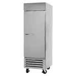 Beverage Air , RB23HC-1S, Refrigerator, Reach-In