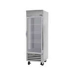 Beverage Air , RB27HC-1G, Refrigerator, Reach-In