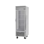 Beverage Air , RB27HC-1G, Refrigerator, Reach-In