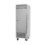 Beverage Air , RB27HC-1S, Refrigerator, Reach-In