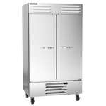 Beverage Air , RB44HC-1S, Refrigerator, Reach-In