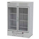 Beverage Air , RB49HC-1G, Refrigerator, Reach-In