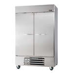 Beverage Air , RB49HC-1S, Refrigerator, Reach-In