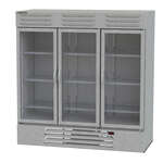 Beverage Air , RB72HC-1G, Refrigerator, Reach-In
