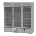 Beverage Air , RB72HC-1G, Refrigerator, Reach-In
