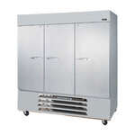 Beverage Air , RB72HC-1S, Refrigerator, Reach-In