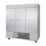 Beverage Air , RB72HC-1S, Refrigerator, Reach-In