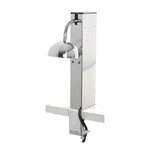 Beverage Air , RC-500, Glass Froster, Rapid Chill