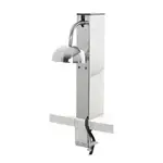 Beverage Air , RC-500, Glass Froster, Rapid Chill