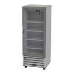 Beverage Air , RI18HC-G, Refrigerator, Reach-In