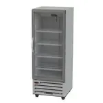 Beverage Air , RI18HC-G, Refrigerator, Reach-In