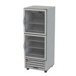 Beverage Air , RI18HC-HG, Refrigerator, Reach-In