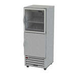 Beverage Air , RI18HC-HGS, Refrigerator, Reach-In