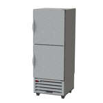 Beverage Air , RI18HC-HS, Refrigerator, Reach-In