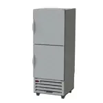 Beverage Air , RI18HC-HS, Refrigerator, Reach-In