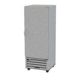 Beverage Air , RI18HC, Refrigerator, Reach-In