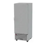 Beverage Air , RI18HC, Refrigerator, Reach-In