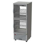 Beverage Air , RID18HC-HG, Refrigerator, Reach-In