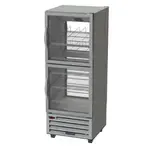 Beverage Air , RID18HC-HG, Refrigerator, Reach-In