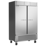 Beverage Air , SF2HC-1S, Freezer, Reach-In