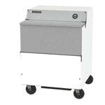 Beverage Air , SMF34HC-1-W, Milk Cooler / Station